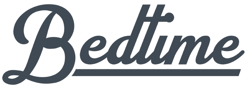 Senge til Billige Priser hos Bedtime